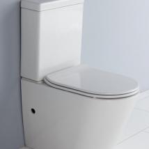 - BelBagno Flay-r BB007CPR